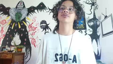 Fenix online show from September 30, 7:57 pm