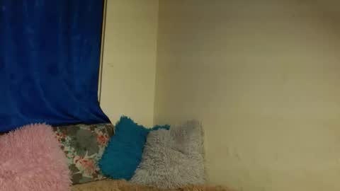 Fenix online show from October 24, 1:39 am