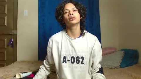 Fenix online show from October 20, 7:08 pm