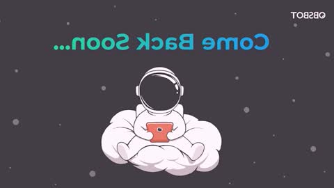 stefannia online show from February 3, 2:53 am