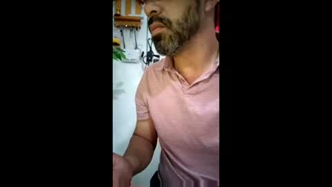 fenizxxx online show from March 12, 9:40 pm