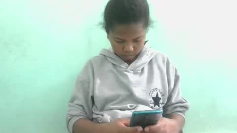 fenou122745 online show from October 3, 5:32 pm