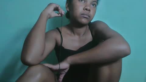 fenou122745 online show from February 21, 7:22 am