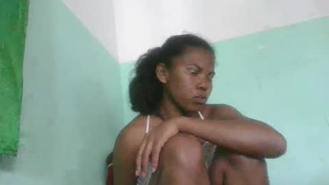 fenou122745 online show from September 14, 7:32 am