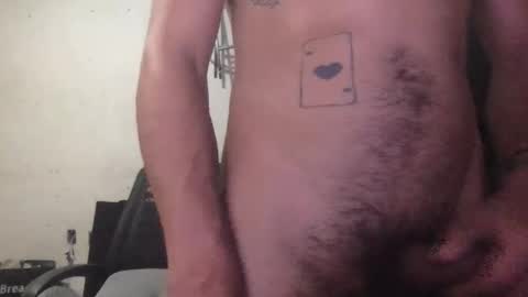 fer92400 online show from March 10, 11:36 am