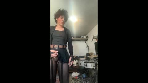 fer92400 online show from May 31, 3:22 pm