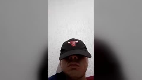 fer980r online show from July 1, 4:43 am