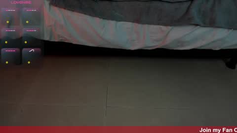 Fernanda online show from November 14, 9:55 am