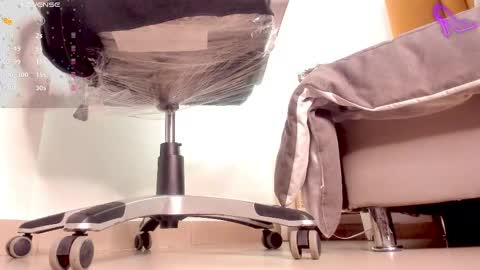 Fernanda online show from October 8, 10:54 am