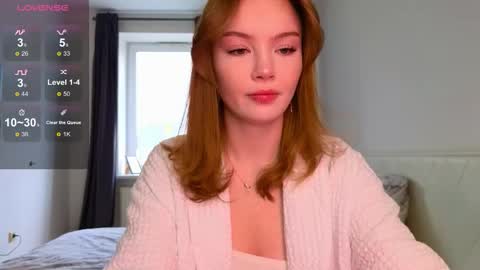 Nancy online show from September 18, 9:13 am