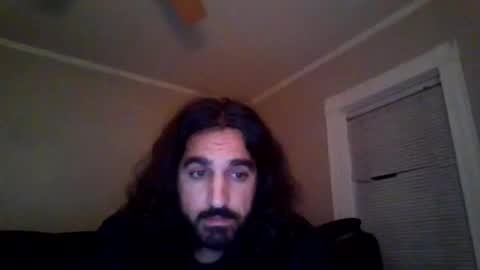 feral online show from September 27, 7:28 am