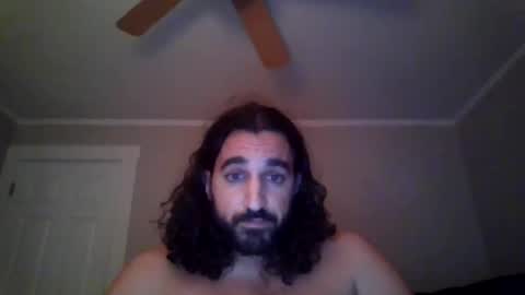 feral online show from September 18, 1:42 am