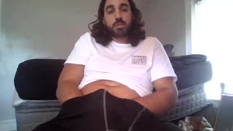 feral online show from September 10, 7:26 pm