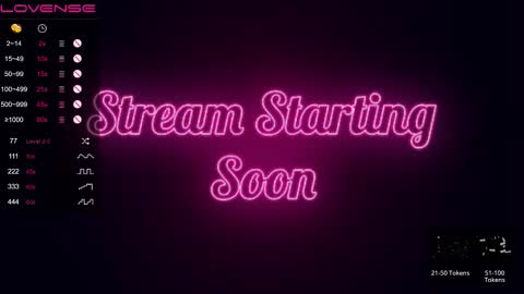 Milana online show from December 5, 2:37 pm