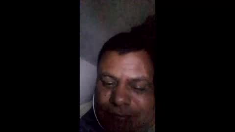 feranodiascoelho online show from June 9, 12:55 am