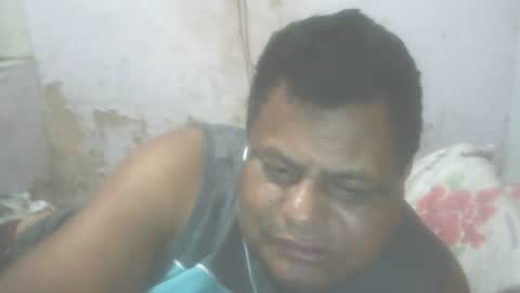 feranodiascoelho online show from June 21, 5:52 pm