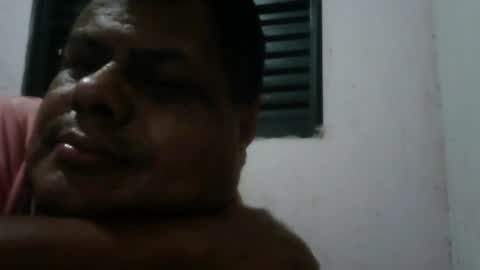 feranodiascoelho online show from June 26, 1:55 am