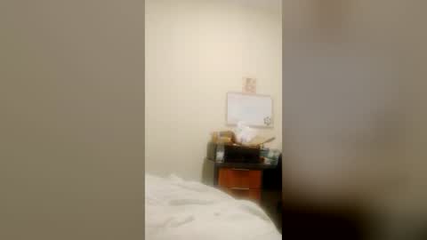 feranodiascoelho online show from July 17, 2:24 am