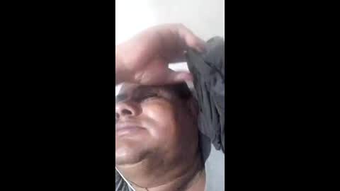 feranodiascoelho online show from February 10, 2:47 am