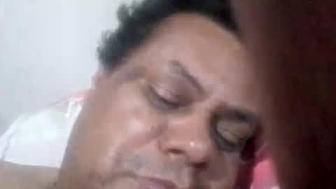 feranodiascoelho online show from November 14, 4:36 am