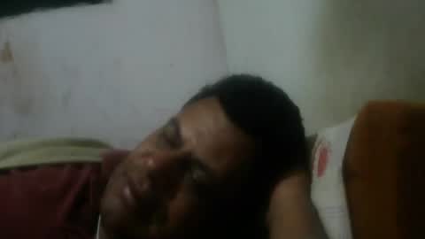 feranodiascoelho online show from July 4, 1:31 am