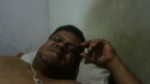 feranodiascoelho online show from June 24, 3:13 am