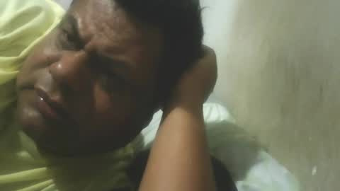 feranodiascoelho online show from August 5, 1:13 am
