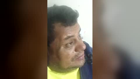 feranodiascoelho online show from July 18, 2:35 am