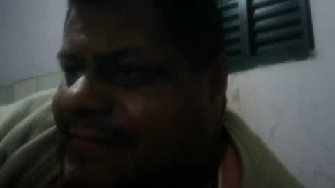 feranodiascoelho online show from June 28, 1:34 am