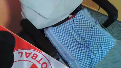 ferda5908736 online show from February 21, 7:23 am