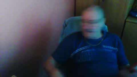 ferda5908736 online show from January 31, 7:50 am