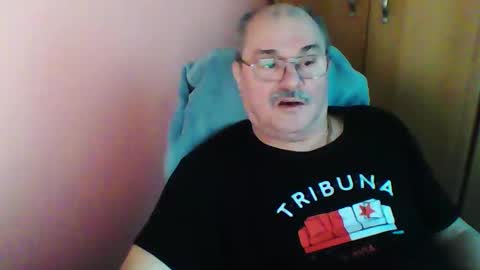 ferda5908736 online show from February 13, 7:35 am