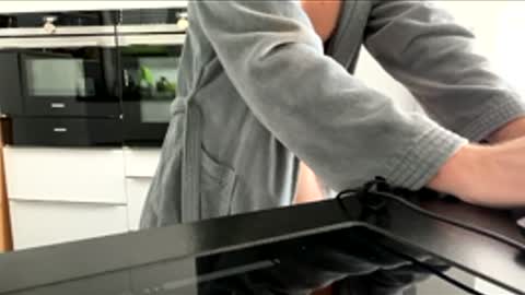 ferdl1988_1 online show from January 10, 11:59 am