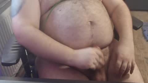 fergoz_xxx online show from June 27, 4:51 am