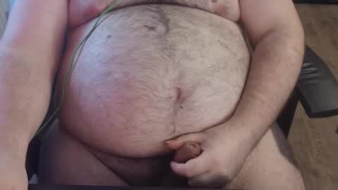 fergoz_xxx online show from May 12, 4:43 am