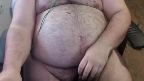fergoz_xxx online show from May 3, 5:13 am