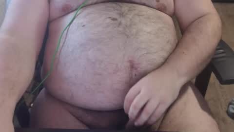 fergoz_xxx online show from May 13, 4:44 am