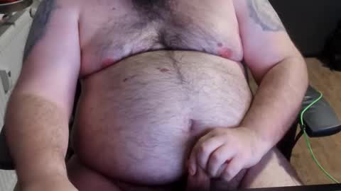 fergoz_xxx online show from November 1, 5:39 am