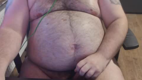 fergoz_xxx online show from July 7, 4:03 am