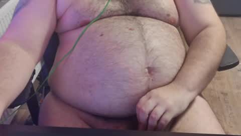 fergoz_xxx online show from July 6, 5:59 am