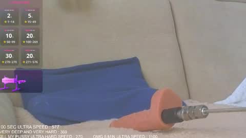 NATA  online show from February 16, 8:01 am