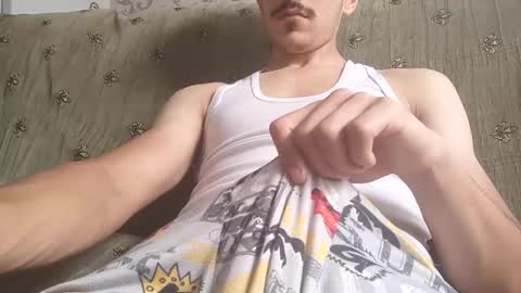 feridshipping online show from September 10, 7:53 am