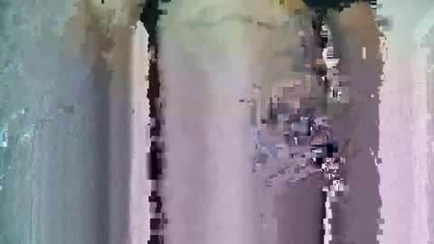 feridshipping online show from October 10, 1:06 pm