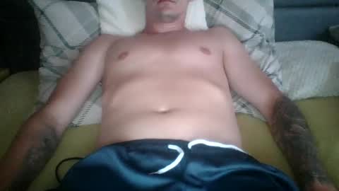 ferino1651 online show from June 28, 3:46 am
