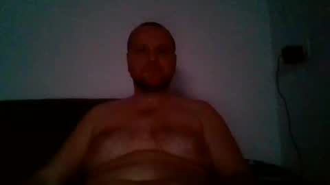 Dorotheo online show from December 14, 5:29 am