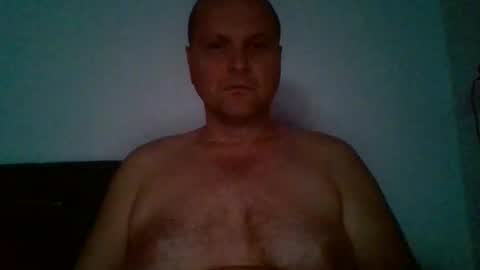 Dorotheo online show from November 3, 3:51 am