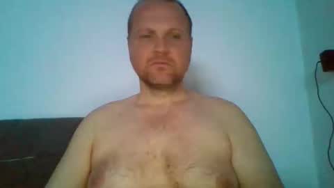 Dorotheo online show from March 3, 4:19 am