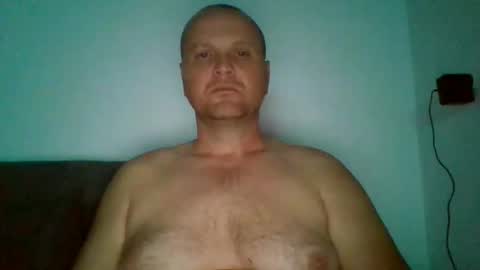 Dorotheo online show from September 22, 2:04 am