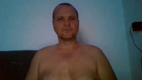 Dorotheo online show from October 6, 3:24 am