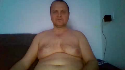 Dorotheo online show from January 17, 4:33 am